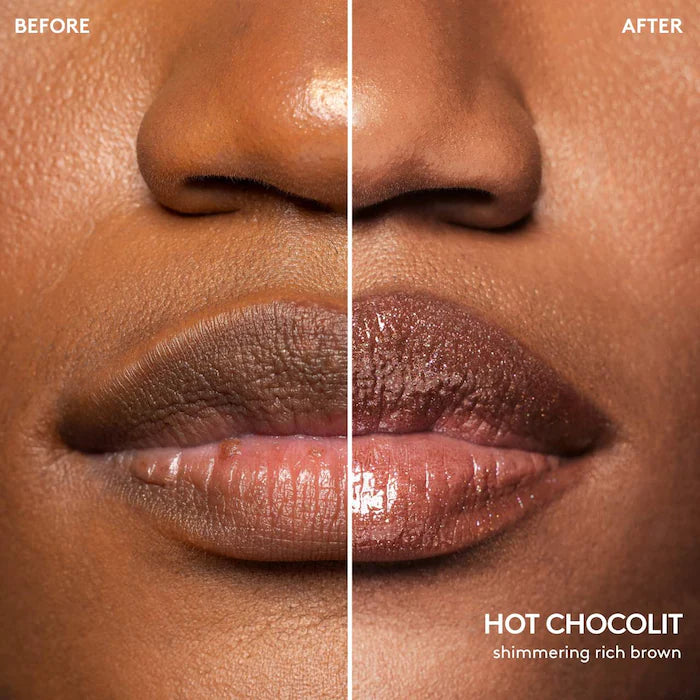 Gloss Bomb Stix High-Shine Gloss Stick