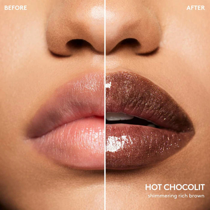Gloss Bomb Stix High-Shine Gloss Stick