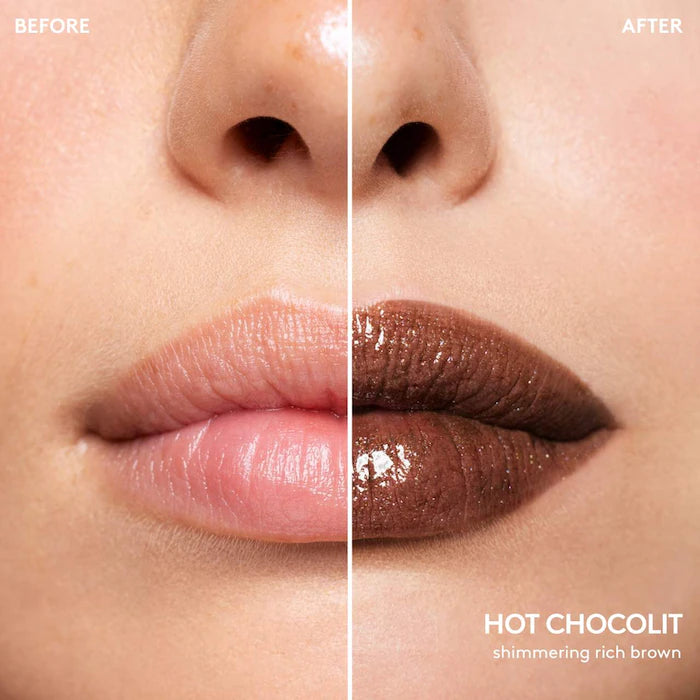 Gloss Bomb Stix High-Shine Gloss Stick