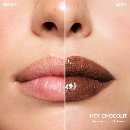 Gloss Bomb Stix High-Shine Gloss Stick