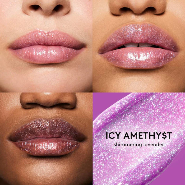 Gloss Bomb Stix High-Shine Gloss Stick