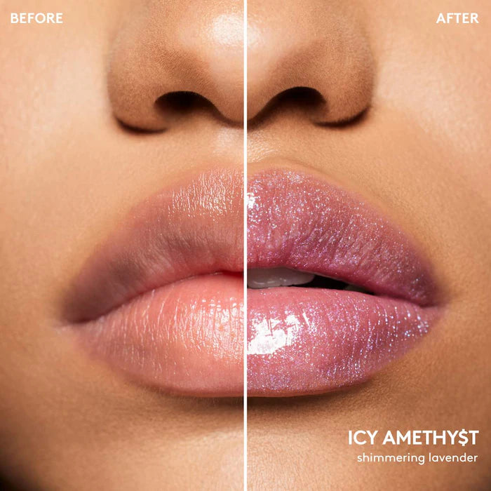 Gloss Bomb Stix High-Shine Gloss Stick