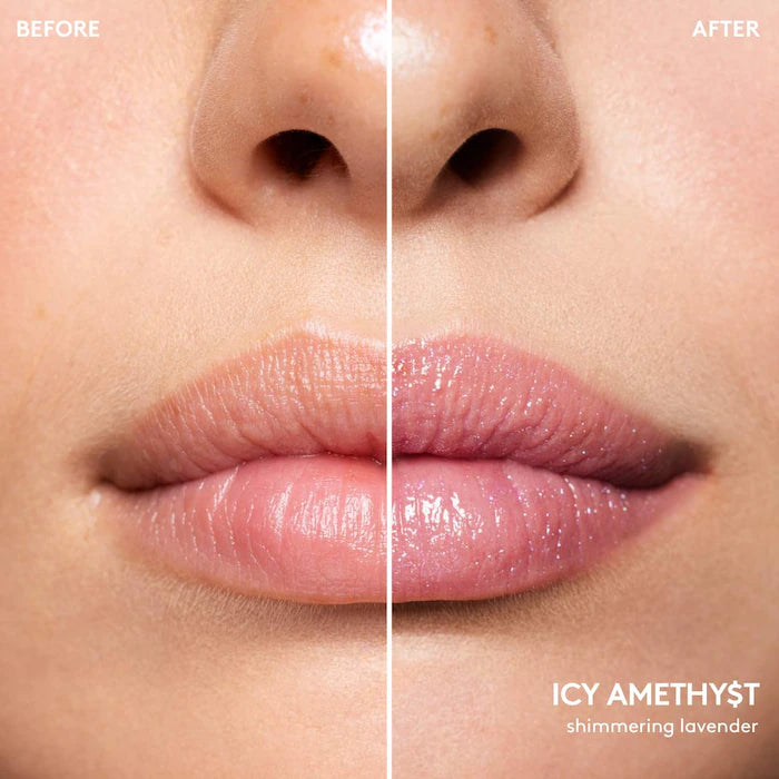 Gloss Bomb Stix High-Shine Gloss Stick