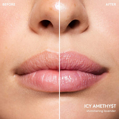 Gloss Bomb Stix High-Shine Gloss Stick