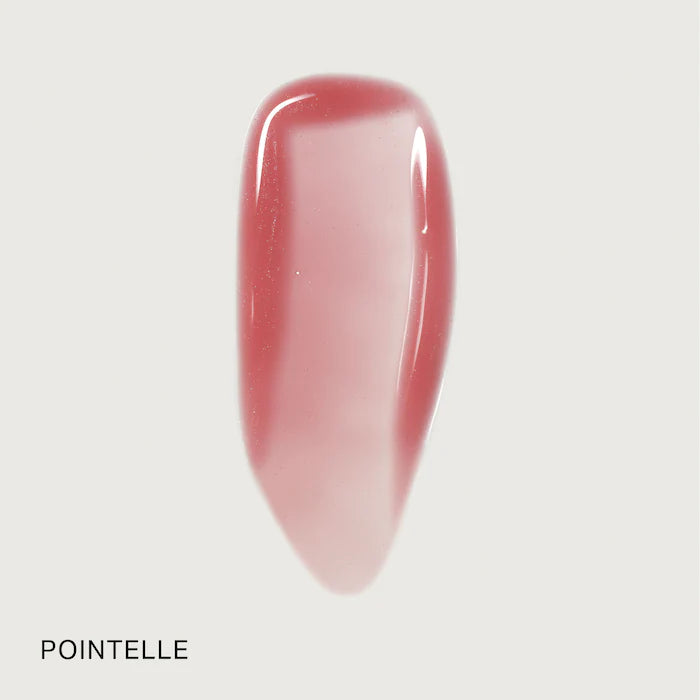 Shade Slick Hydrating Tinted Lip Oil
