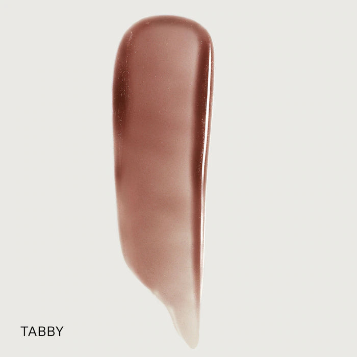 Shade Slick Hydrating Tinted Lip Oil