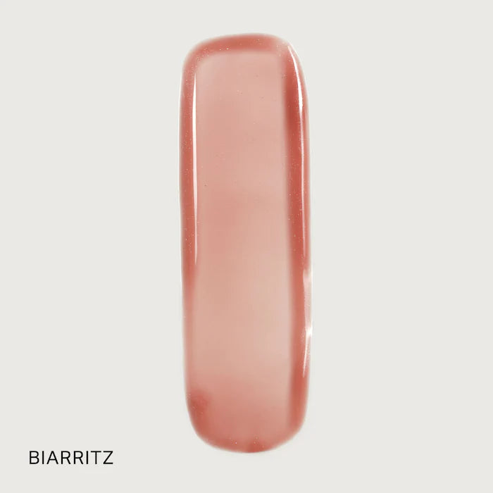 Shade Slick Hydrating Tinted Lip Oil