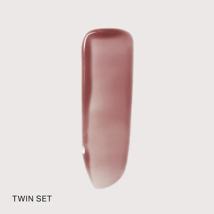 Shade Slick Hydrating Tinted Lip Oil