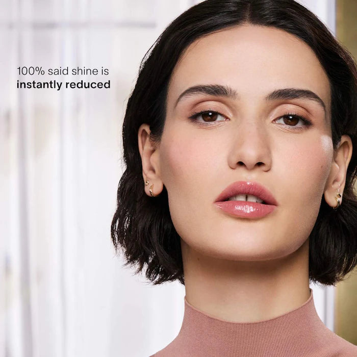 Vanish Airbrush Pressed Powder