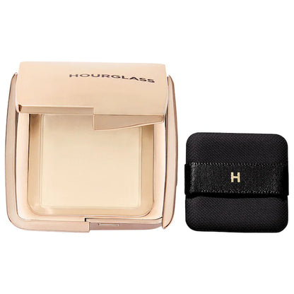 Vanish Airbrush Pressed Powder