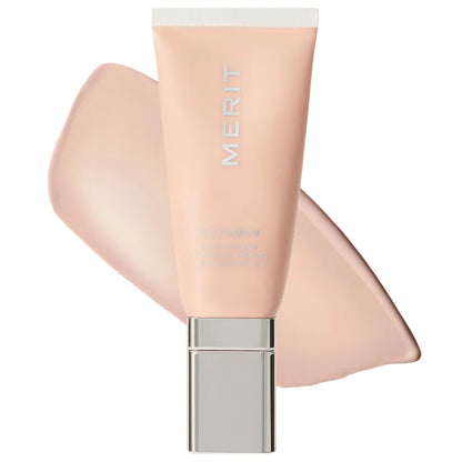 The Uniform Tinted Mineral Sunscreen Broad Spectrum SPF 45