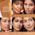 The Uniform Tinted Mineral Sunscreen Broad Spectrum SPF 45