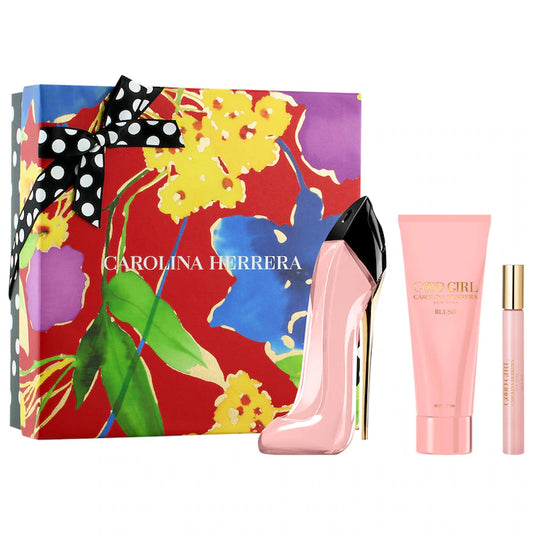Good Girl Blush Deluxe Gift Set