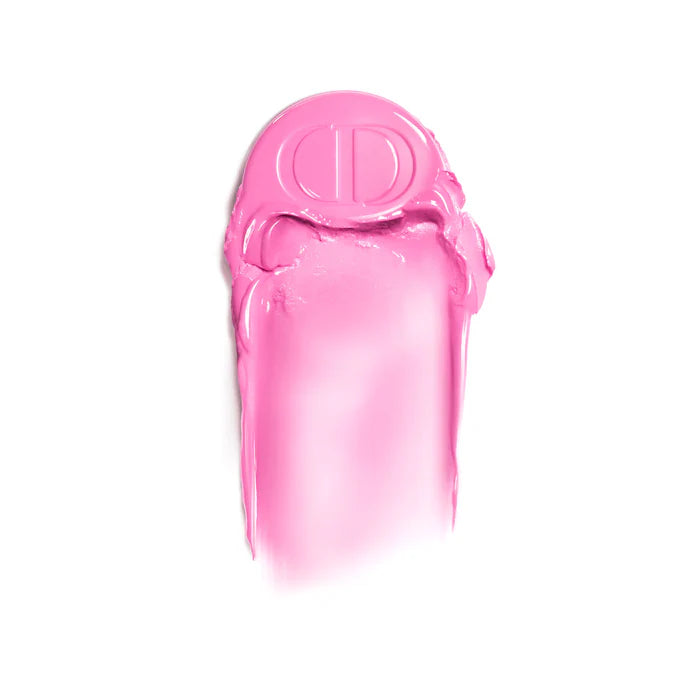 Rosy Glow Blush Stick