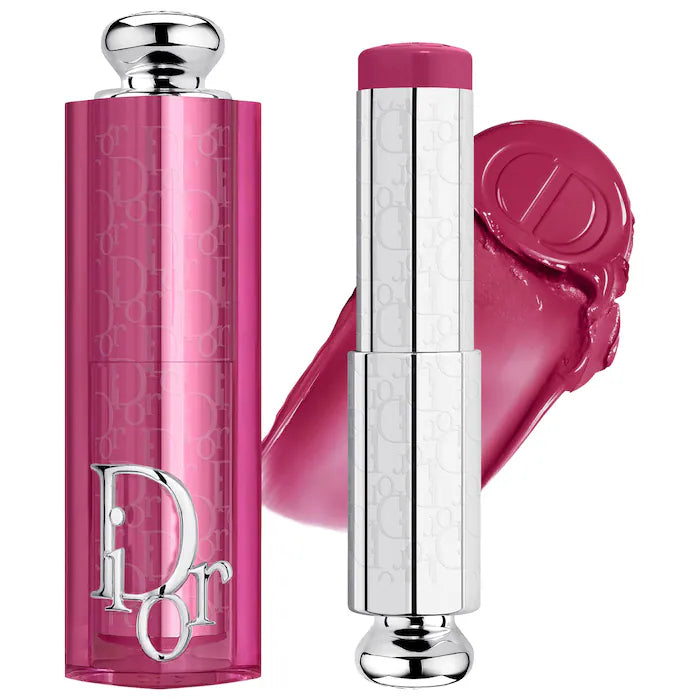 Rosy Glow Blush Stick