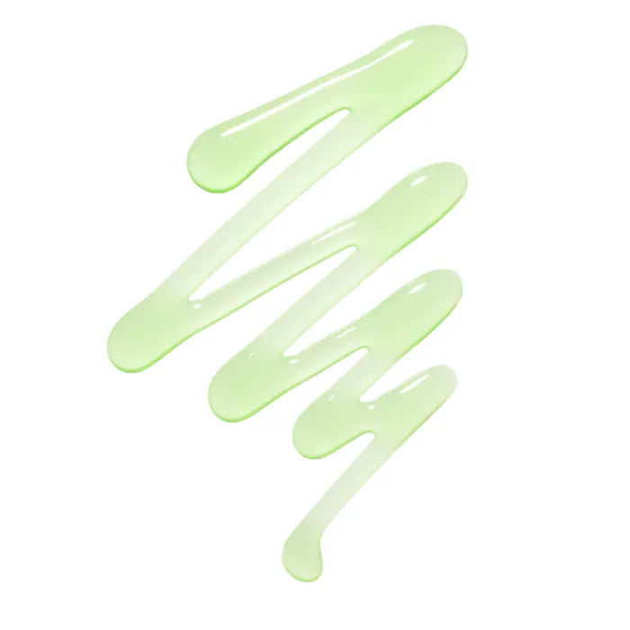 Gloss Bomb Ice