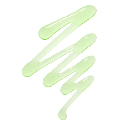Gloss Bomb Ice