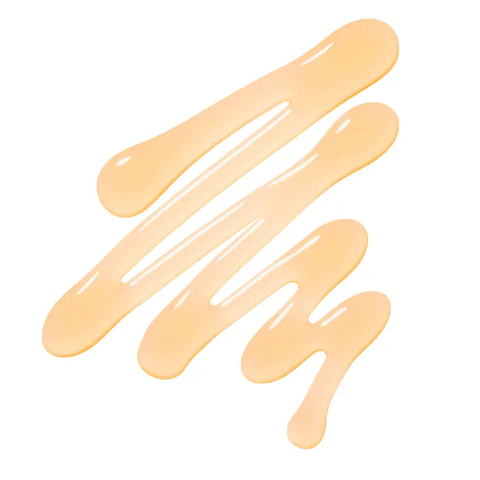 Gloss Bomb Ice