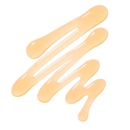 Gloss Bomb Ice