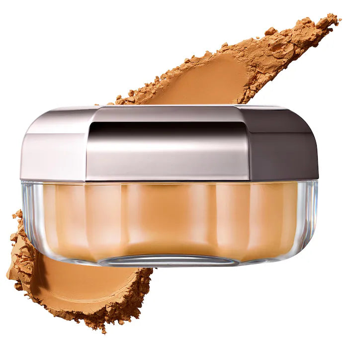 Set it Down Superfine Blurring Setting Powder