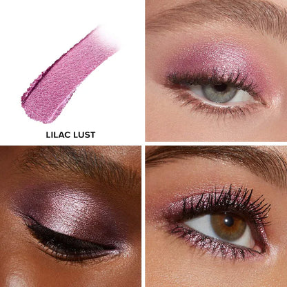 Quickie Queen Eyeshadow Stick