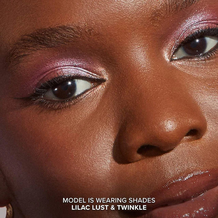 Quickie Queen Eyeshadow Stick