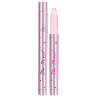 Quickie Queen Eyeshadow Stick