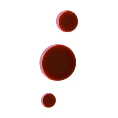 Benetint Liquid Lip + Cheek Blush Stain