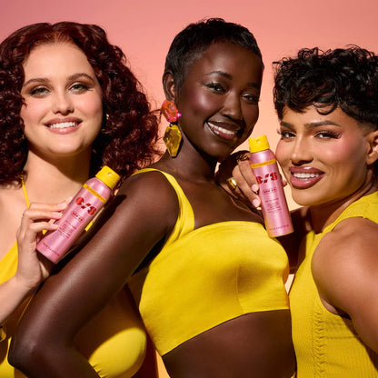 On 'Til Dawn Mattifying Sunscreen Makeup Setting Spray SPF 28