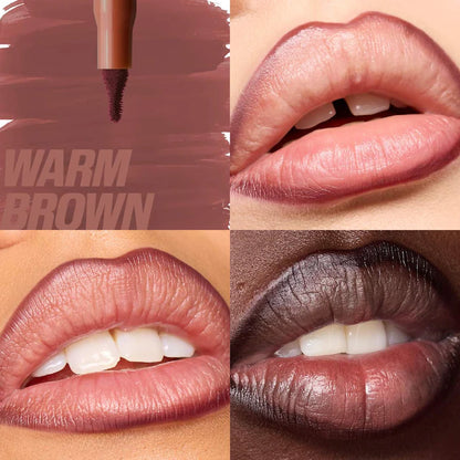 Lip Contour Lip Stain for 12-Hour Wear