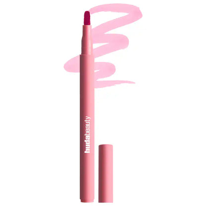 Lip Contour Lip Stain for 12-Hour Wear