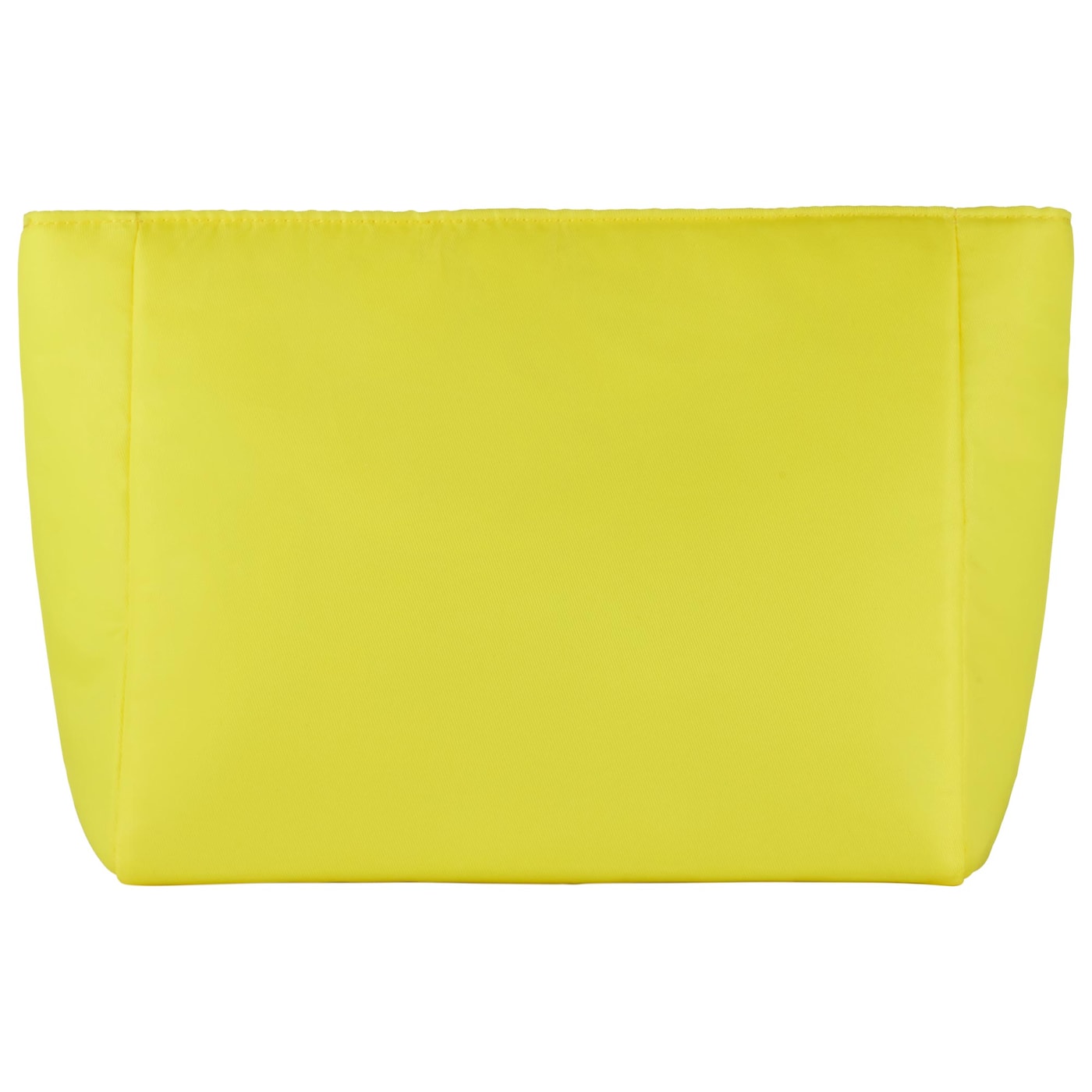 Sephora Favorites Sun Safety Kit