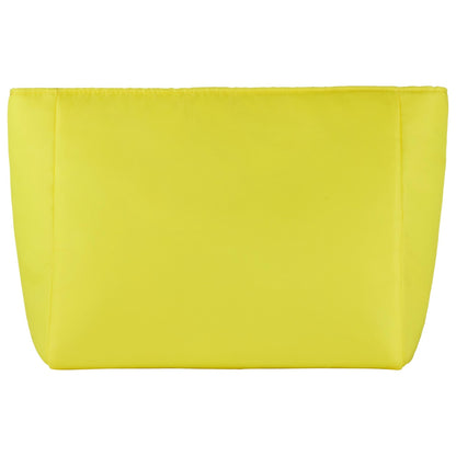 Sephora Favorites Sun Safety Kit