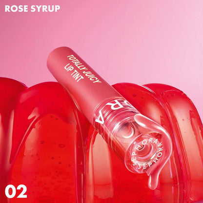 Totally Juicy Lip Tint