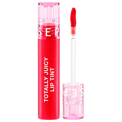 Totally Juicy Lip Tint