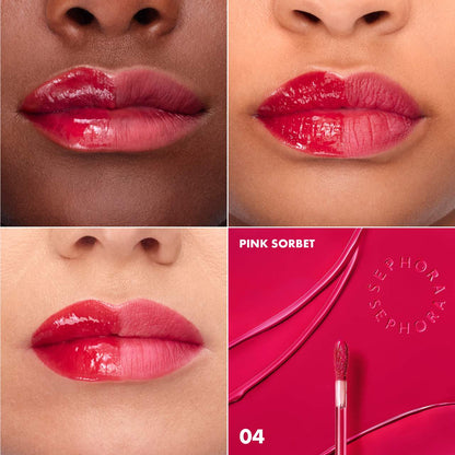 Totally Juicy Lip Tint