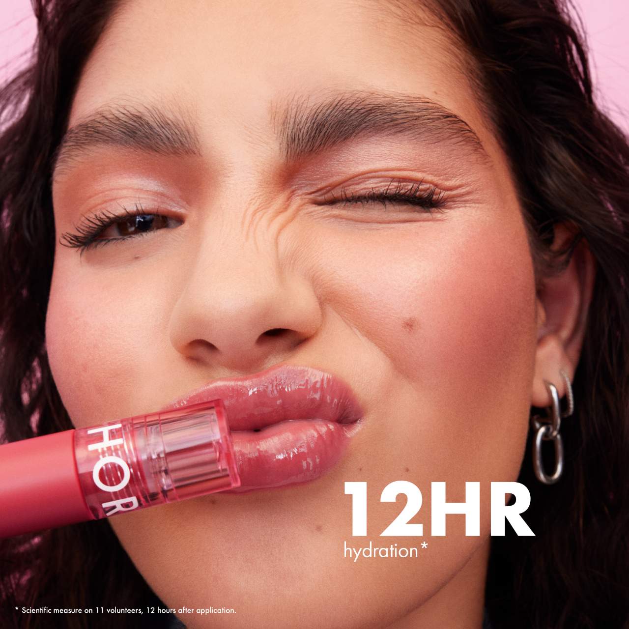 Totally Juicy Lip Tint