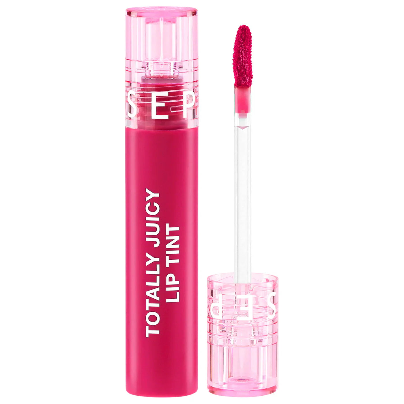 Totally Juicy Lip Tint