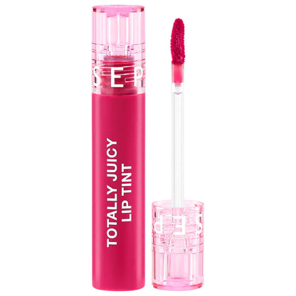 Totally Juicy Lip Tint