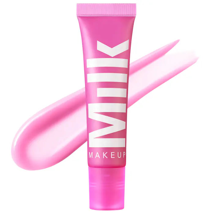 Balmade Hydrating Tinted Lip Balm with Electrolytes