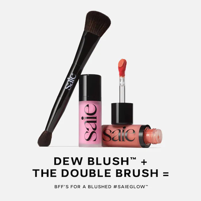 Dew Blush Liquid Cream Blush