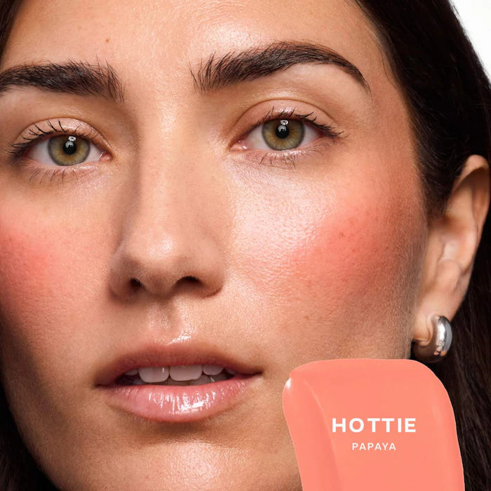 Dew Blush Liquid Cream Blush