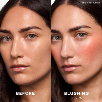 Dew Blush Liquid Cream Blush