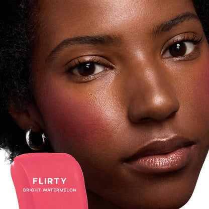 Dew Blush Liquid Cream Blush