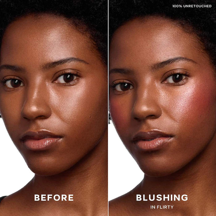 Dew Blush Liquid Cream Blush