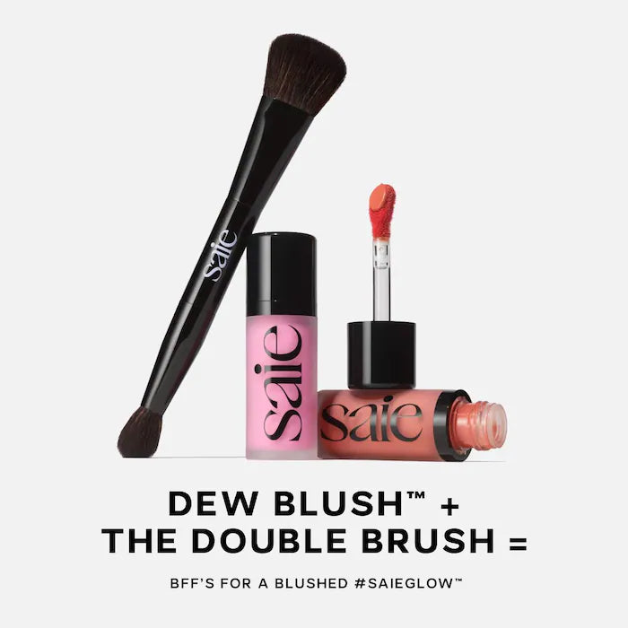 Dew Blush Liquid Cream Blush
