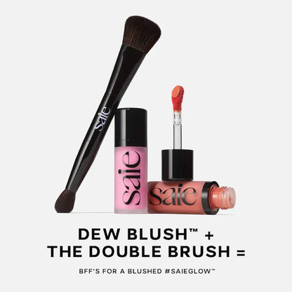 Dew Blush Liquid Cream Blush