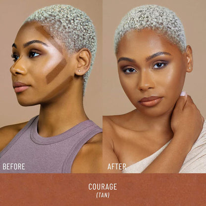 Clean Me Up Makeup and Skincare Value Set