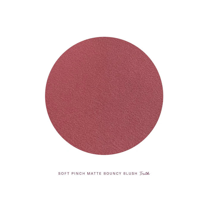 Soft Pinch Matte Bouncy Blush