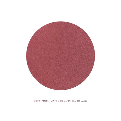 Soft Pinch Matte Bouncy Blush